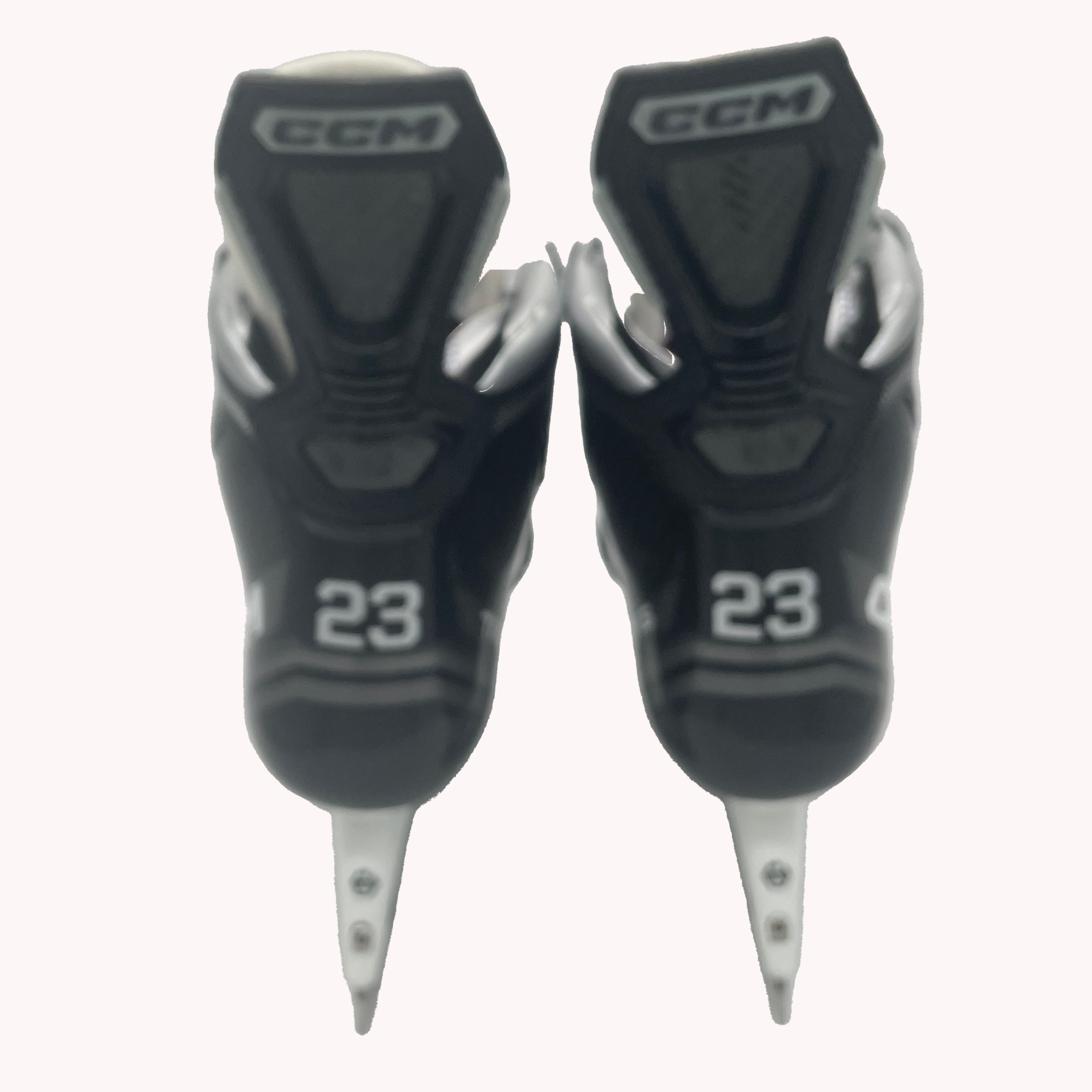 Patins de hockey CCM Tacks AS-V Pro - Taille 5R